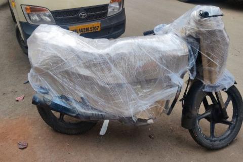 Reedial-packers-and-movers-bike-relocation