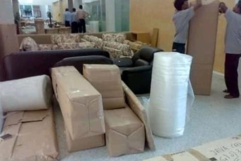 Reedial-packers-and-movers-household-relocation