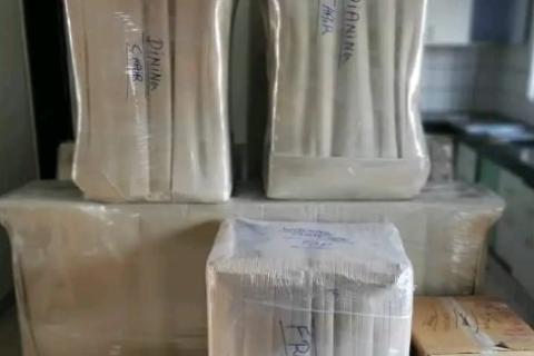 Reedial-packers-and-movers-packing