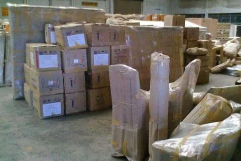 Reedial-packers-and-movers-storage