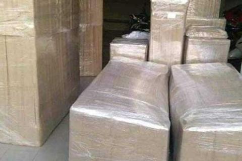 Relax Packers Movers Packing1