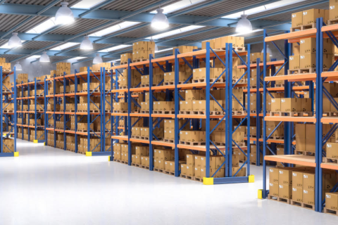 Reliable-cargo-packers-and-movers-storage