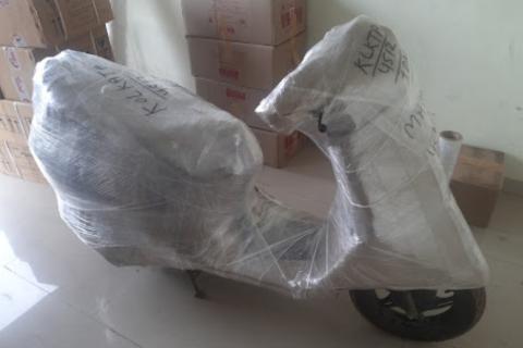 Relocate-Xperts-bike-relocation