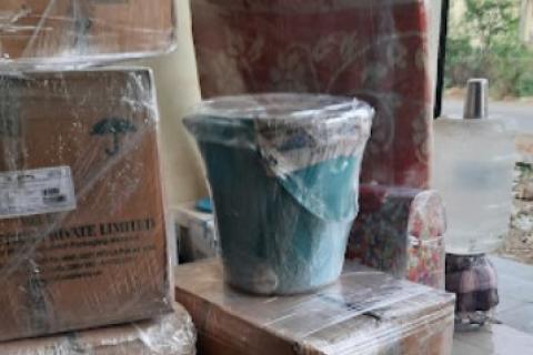 Relocate-Xperts-household-packing