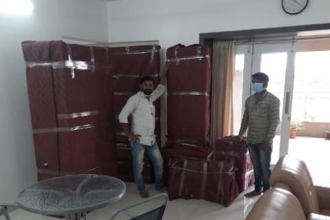 Relocate-Xperts-household-shifting