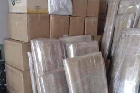 Relocate-Xperts-packing