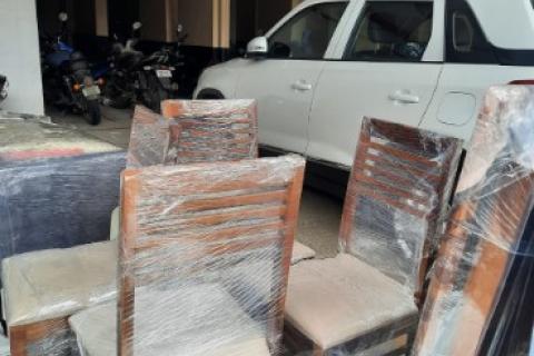 Renuka-packers-and-movers-household-packing