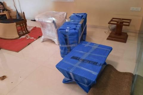 Renuka-packers-and-movers-household-relocation