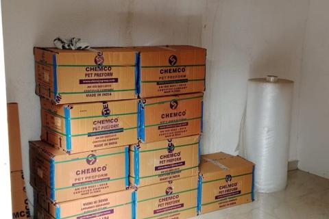 Reshift-packers-and-movers-packing