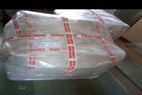 Rhino Packers Movers Packing