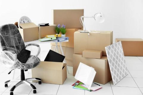 Right-India-Movers-office-relocation