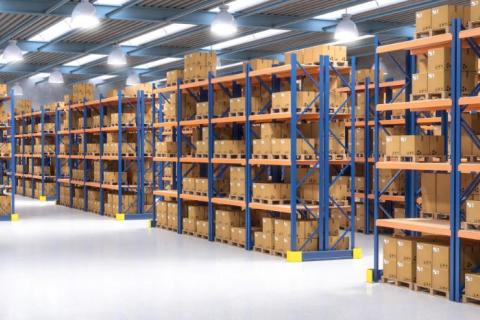 Right-India-Movers-storage