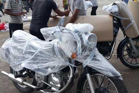 Right-way-relocation-bike-shifting