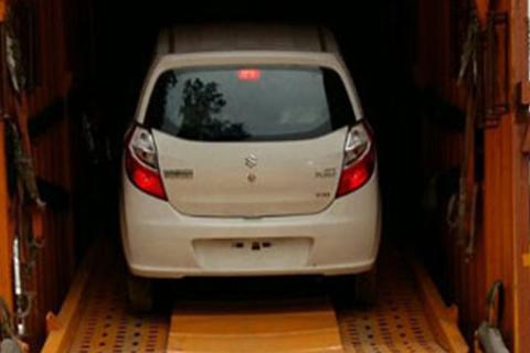 Right-way-relocation-car-shifting