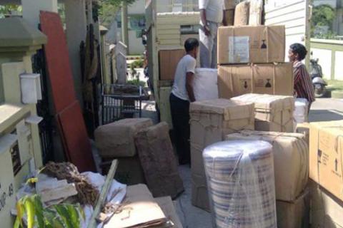Right-way-relocation-loading