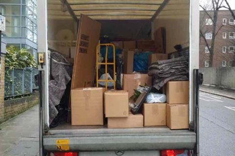Right-way-relocation-shifting