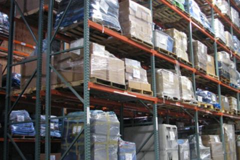 Right-way-relocation-storage