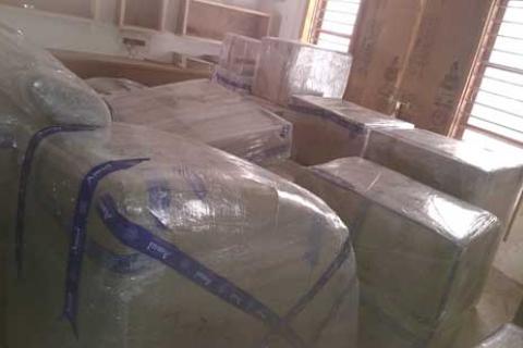Righter-Relocations-Packing.jpg