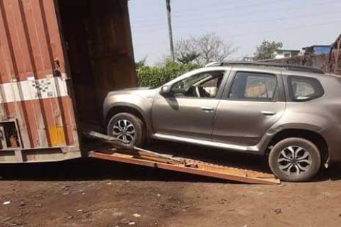 Rising-India-Packers-Movers-Car-Transport.jpg