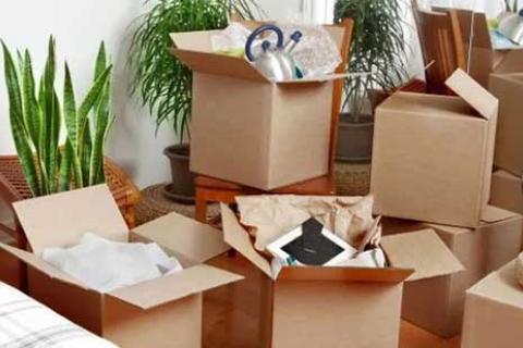 Rising-India-Packers-Movers-Mumbai-Unpacking.jpg