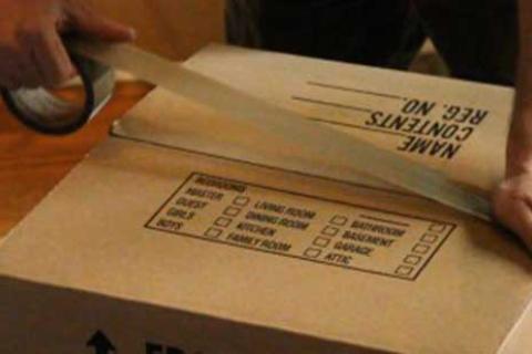 Rising-India-Packers-Movers-Packing.jpg