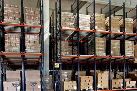 Rising-India-Packers-Movers-Warehouse.jpg