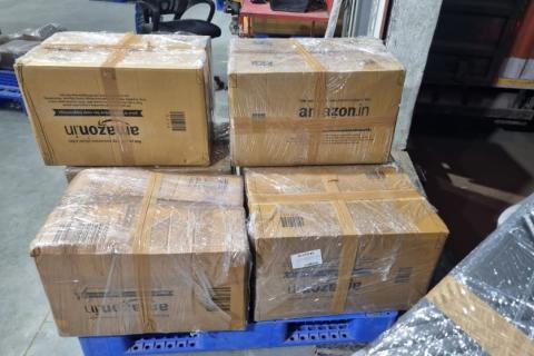 Rising-star-packers-and-movers-packing