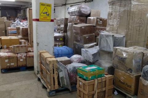 Rising-star-packers-and-movers-storage
