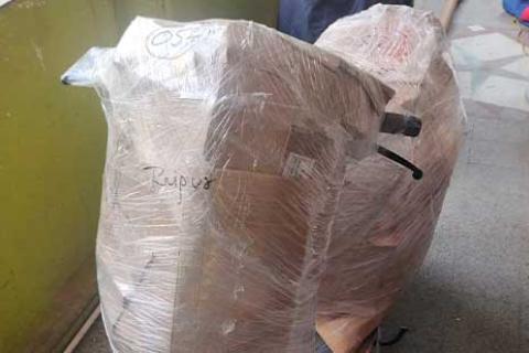 Riya-Packers-Movers-Bike-Transport-Packing.jpg