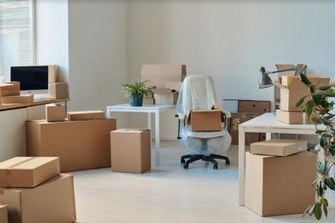 Riya-cargo-packers-and-movers-office-relocation
