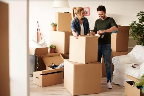 Riya-cargo-packers-and-movers-packing