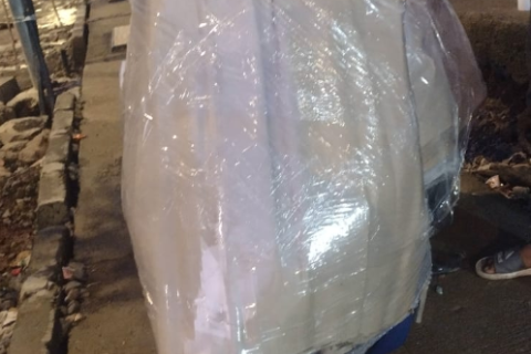 Road-Link-packers-and-movers-bike-packing