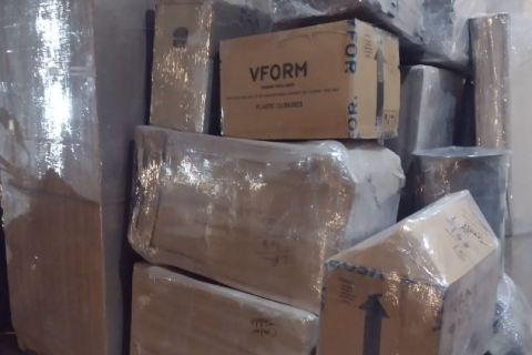 Road-Link-packers-and-movers-packing