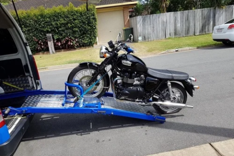 Rocket-packers-and-movers-bike-relocation