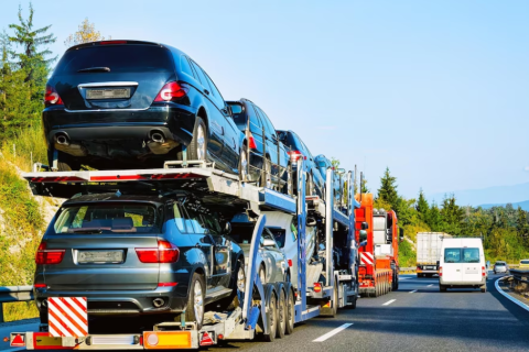 Rocket-packers-and-movers-car-relocation