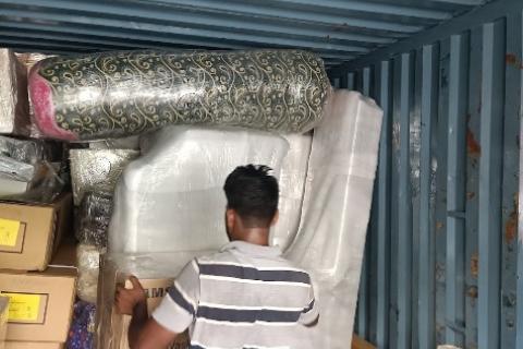 Rose-bright-packers-and-movers-household-relocation