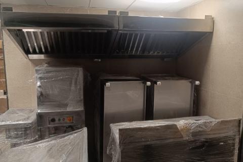 Rose-bright-packers-and-movers-household-shifting