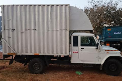 Rose-bright-packers-and-movers-transport-service