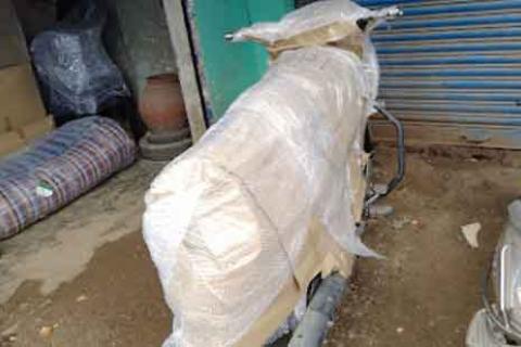 Route-line-packers-and-movers-bike-relocation