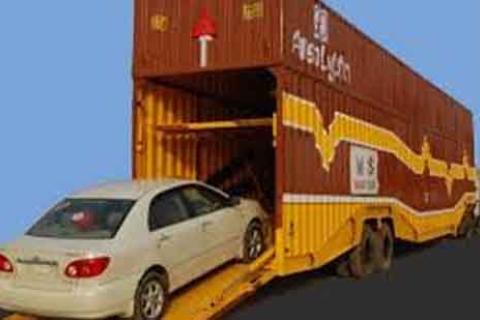 Route-line-packers-and-movers-car-relocation