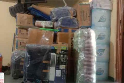Route-line-packers-and-movers-household-packing