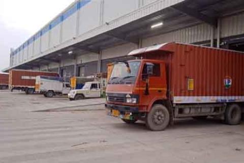 Route-line-packers-and-movers-warehouse