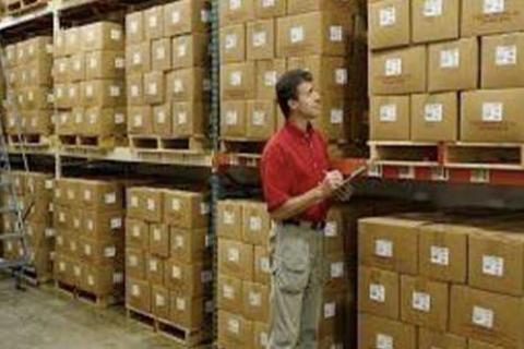 Royal-Home-Packers-Movers-Warehouse.jpg