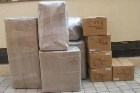 Royal-International-Movers-Packing-Quality