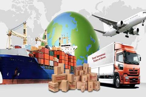 Royal-International-Movers-Services