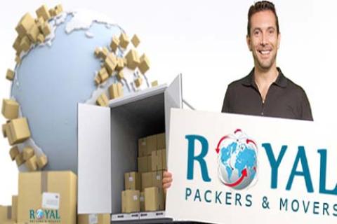 Royal-International-Movers