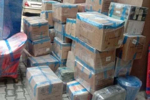Royal-Packers-and-movers-household-packing