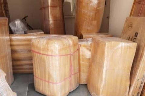 Royal-Packers-and-movers-household-relocation