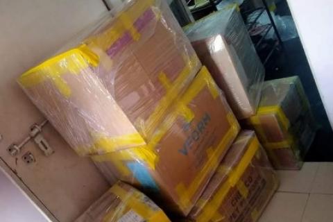 Royal-Packers-and-movers-household-shifting