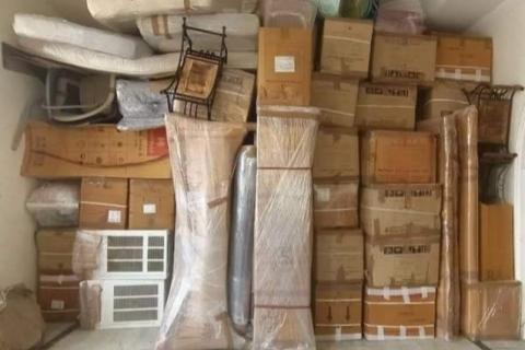 Royal-Packers-and-movers-storag